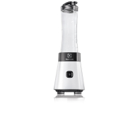 Electrolux Outlet ESB 2500 - 1567992 - zdjęcie 1